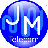 JM Telecom logo - Similar company to Jmtelcom