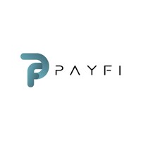 Payfi logo - Similar company to Payfi