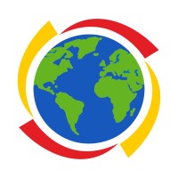 Visshwa Solutions logo - Similar company to Glydus