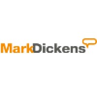Mark Dickens Ltd.