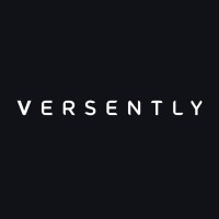 Versently