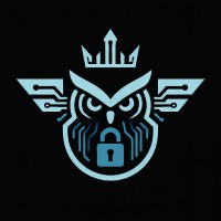 CYBER PROTECT logo - Similar company to Proforge Ltd.