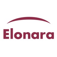 Elonara - Electrical & Communications Contractors and Engineers logo - Similar company to Power Solutions Electrical Services
