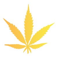 ApexCannabis Extraction Solutions logo - Similar company to Quest Pharma Ltd