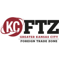 Greater Kansas City Foreign Trade Zone logo - Similar company to Tunisian Waste Management