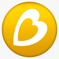 Bebelu Sanduíches logo - Similar company to Mini Kalzone