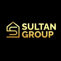 Sultan Group logo - Similar company to Sultan Group