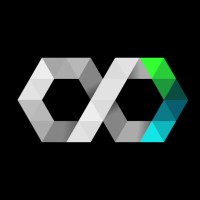 Klearnet logo - Similar company to Sinapsis Ai