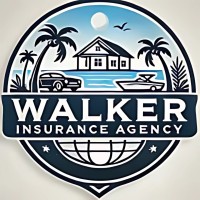 Walker Insurance Agency FL logo - Similar company to Security First Insurance, Llc