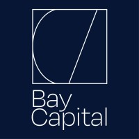Bay Capital Family Office logo - Similar company to Husemeyer Advisors