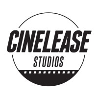 Cinelease Studios logo - Similar company to Coco Studios