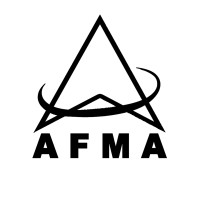 Accounting & Financial Management Association (AFMA) logo - Similar company to Etecnovos