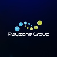 Rayzone Group logo - Similar company to Klh Solutions