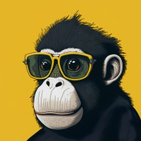 datamonkeys logo - Similar company to Heapstash