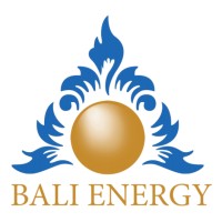 Bali Energy Limited logo - Similar company to Pt Kkt (Satria Group)