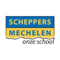 Scheppers-Mechelen logo - Similar company to Electromentor