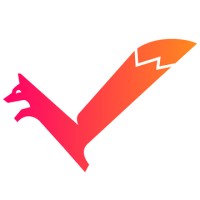 SmartBallot logo - Similar company to Smooth Ballot