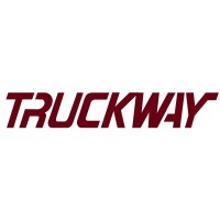 Truckway Leasing logo - Similar company to Interstate Utility Trailer