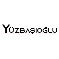Yüzbaşıoğlu Otomotiv A.Ş. logo - Similar company to Günerler Otomotiv A.Ş.