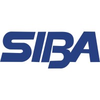 Siba İthalat & İhracat Ltd. logo - Similar company to Snipesec | Cyber Security Agency