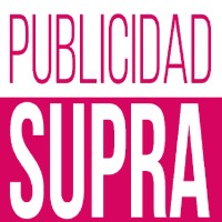 PUBLICIDAD SUPRA logo - Similar company to Bigpyx - Agencia De Marketing Digital Y Desarrollo It