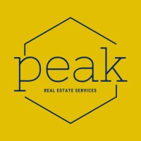 Peak Real Estate Services