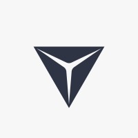Vitruvian Partners logo - Similar company to Options Technology