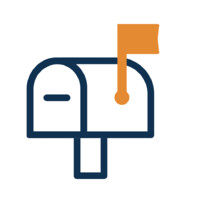 AMcards.com logo - Similar company to Dealercards
