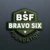 Bravo Six Foundation logo - Similar company to Dataforge