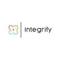 Agencia de Marketing Integrify logo - Similar company to Integrify.Ai