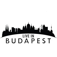 Hello Budapest Apartments logo - Similar company to Kmatch