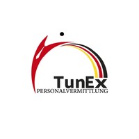 Tunex Personalvermittlung logo - Similar company to Profs & Execs Gmbh