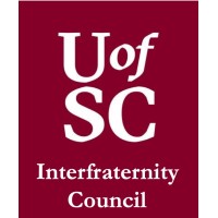 University of South Carolina Interfraternity Council