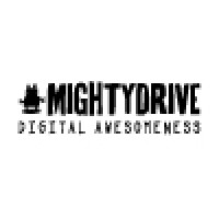 Mightydrive