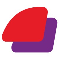 Bizonbit logo - Similar company to Faradade Corporation
