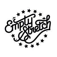 Empty Stretch