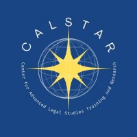 Centre For Advanced Legal Studies Training And Research logo - Similar company to Host A Debate