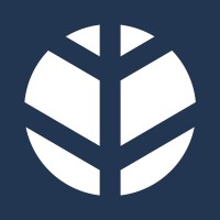 Thrive Electrify logo - Similar company to Centaur Awards Inc.