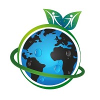Waters Global Outlet logo - Similar company to Ropa Mayor