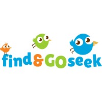 Findandgoseek.Net