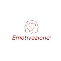 Emotivazione logo - Similar company to Blaze