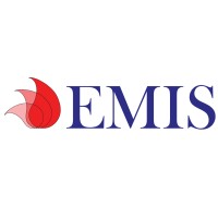EMIS BV logo - Similar company to Elixir Engineers B.V.