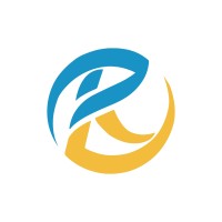 KastleCay logo - Similar company to Charterland
