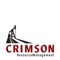 Crimson Resource Management Corp logo - Similar company to Mid Cal Labor Solutions