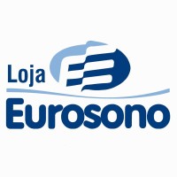 Loja Eurosono: Cama Box Solteiro, Cama Box Casal, Colchão Solteiro, Colchão Casal
