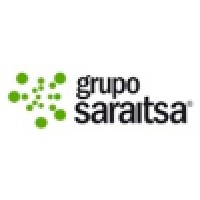 Saraitsa S.L.
