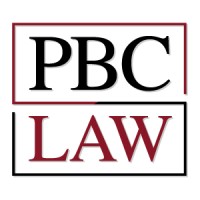 Peterson, Berk & Cross, S.C. logo - Similar company to Hynes & Kreuser, S.C.