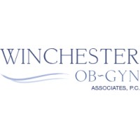 WINCHESTER OB/GYN ASSOCIATES, P.C