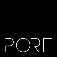 PORT pracownia i studio architektury logo - Similar company to Tbs Wrocław