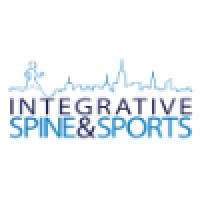 Integrative Spine & Sports logo - Similar company to Starling Diagnostics
